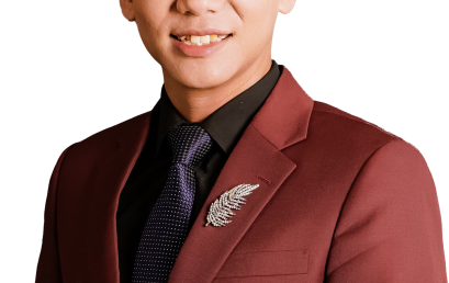 Đặng Tuấn Tiến