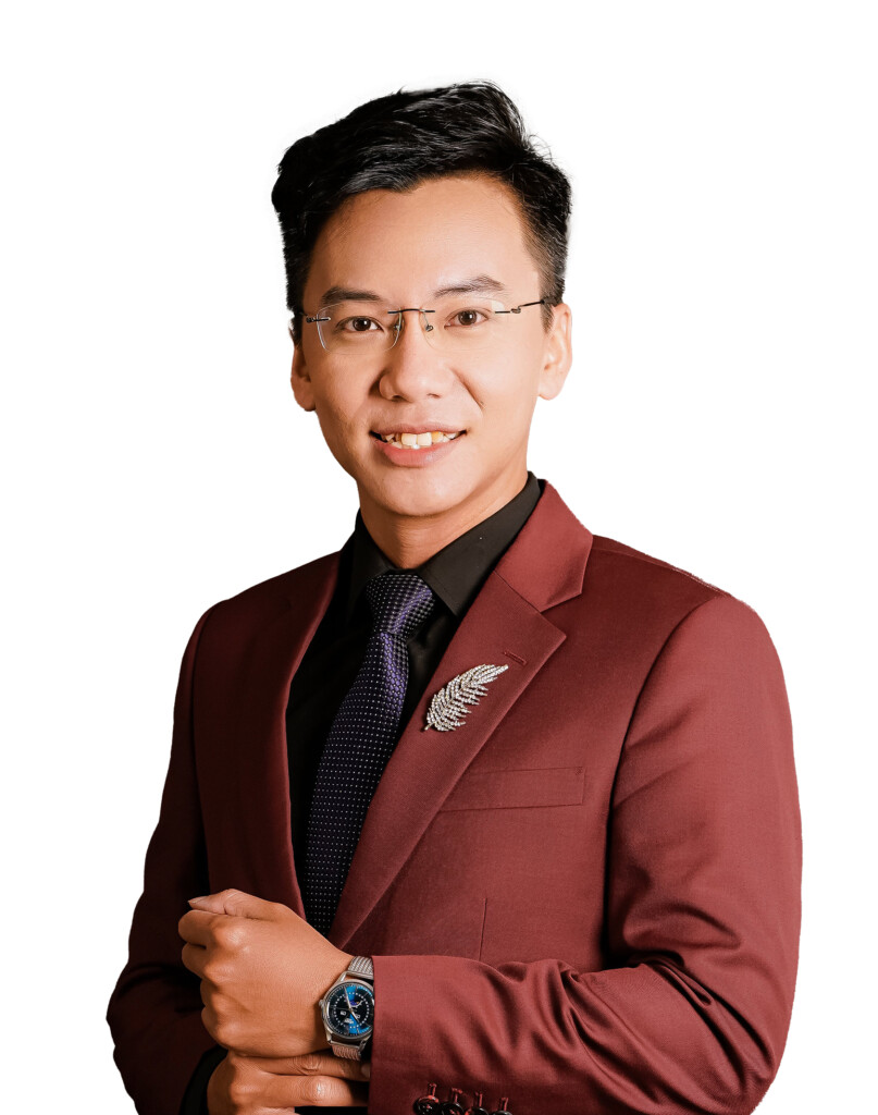 Đặng Tuấn Tiến