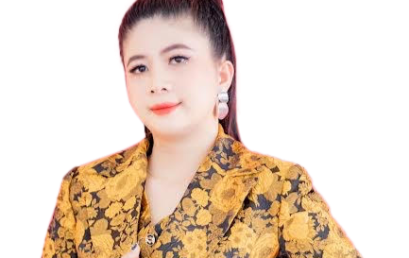 Huỳnh Thị Thu Hà