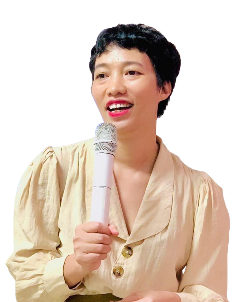 Nguyễn Hồng Vân