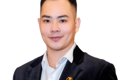 Nguyễn Đặng Cao Nguyên