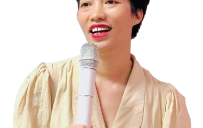 Nguyễn Hồng Vân