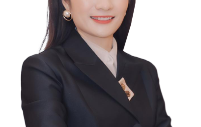 Nguyễn Như Thịnh