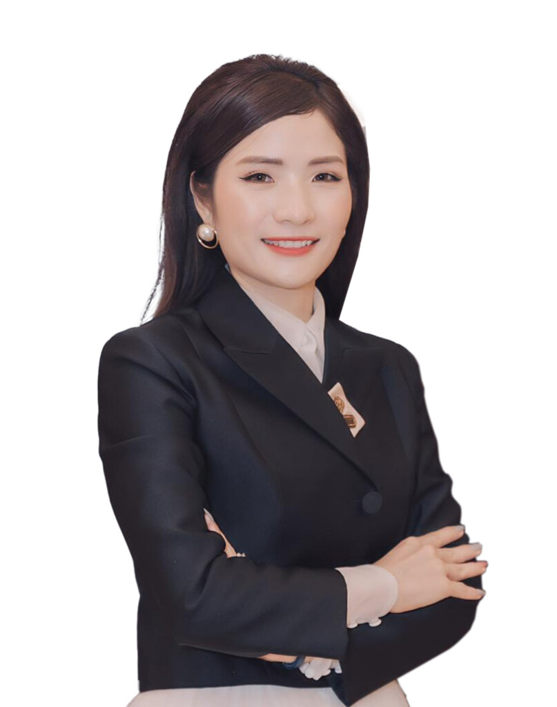 Nguyễn Như Thịnh