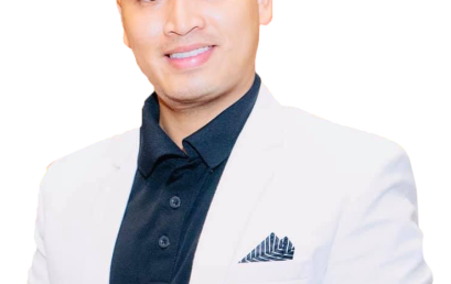 Trần Đình Tuyên