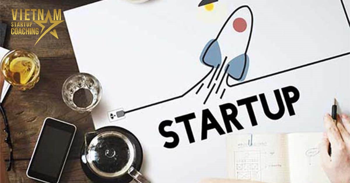 Các khóa học startup chính qui về quản trị kinh doanh dài hạn. Hay lớp học khởi nghiệp kinh doanh tại trường học đang ngày càng nhiều và sôi nổi tại Việt Nam