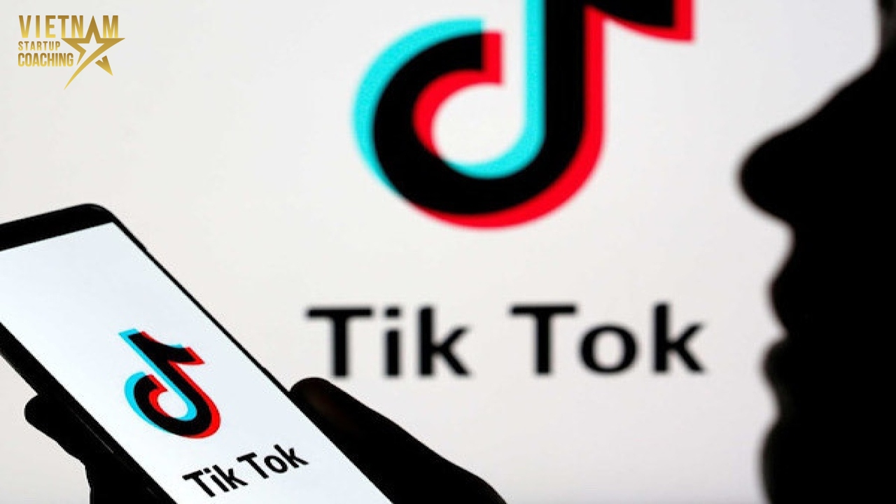 Nếu tài khoản của bạn đáp ứng các yêu cầu trên, bạn có thể đăng ký tham gia chương trình TikTok Creator Fund để bắt đầu kiếm tiền trên TikTok