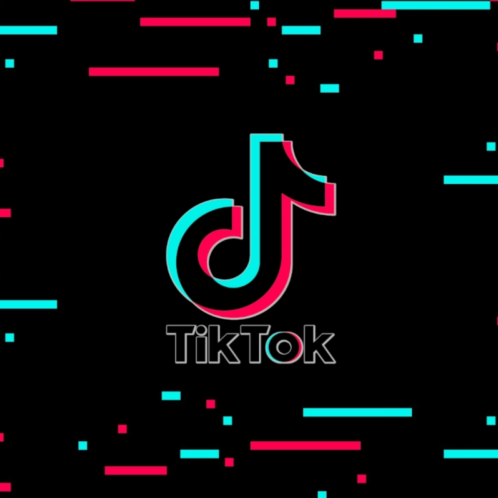 Cách Quay Video Tiktok Hiệu Quả Nhất