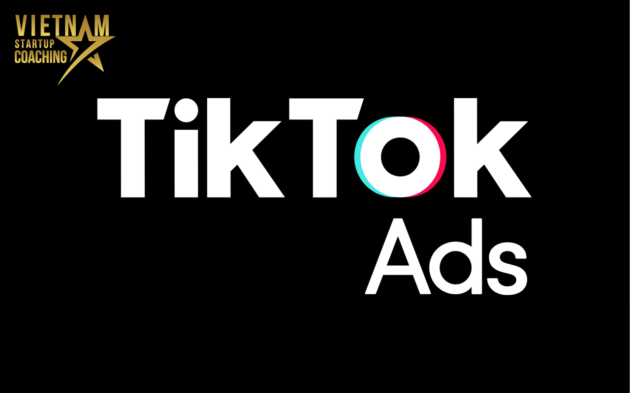 Nếu bạn muốn tăng số lượng người theo dõi nhanh chóng. Bạn có thể sử dụng quảng cáo trả tiền để quảng bá tài khoản của mình trên TikTok