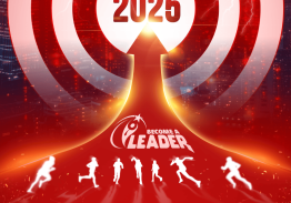 BECOME A LEADER 12 &ndash; C&Ocirc;NG TY DSTORE CN HN