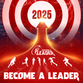 BECOME A LEADER 12 – CÔNG TY DSTORE CN HN