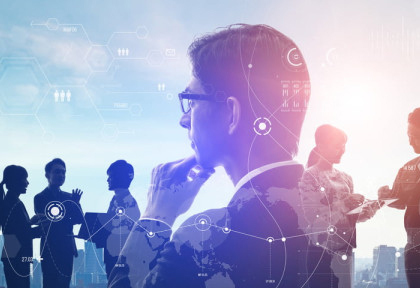 Tư Duy Tích Cực, NLP