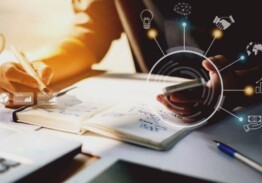 CHƯƠNG TR&Igrave;NH BỒI DƯỠNG NGHIỆP VỤ LIVESTREAM CHUẨN H&Oacute;A 2026