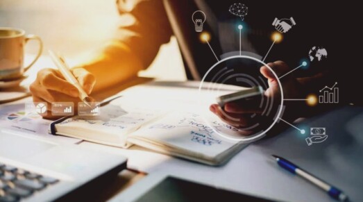 CHƯƠNG TR&Igrave;NH BỒI DƯỠNG NGHIỆP VỤ LIVESTREAM CHUẨN H&Oacute;A 2026